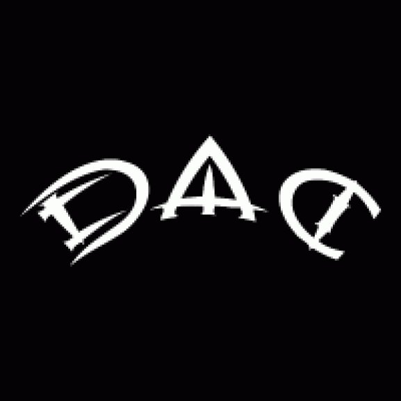 Logo of DAC
