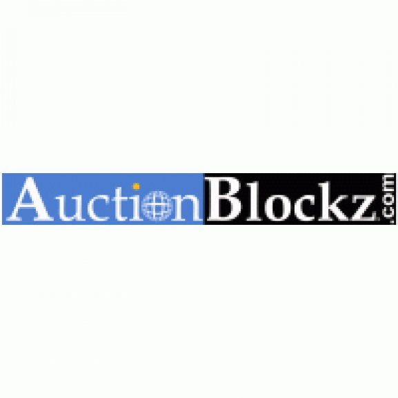 Logo of Auctionblockz