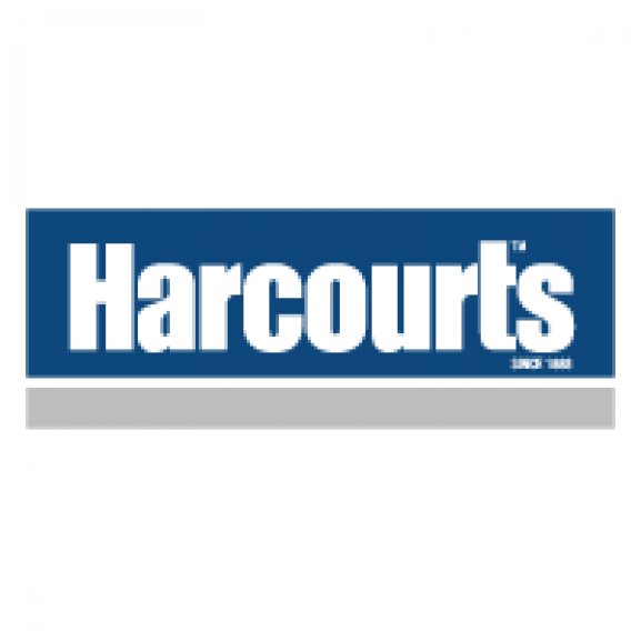 Logo of Harcourts