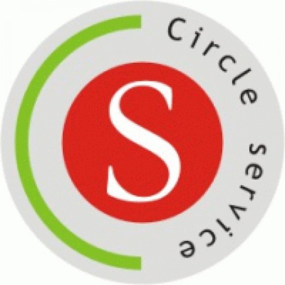 Logo of Circle Service