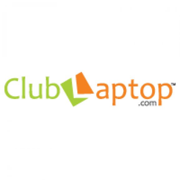 Logo of Club Laptop