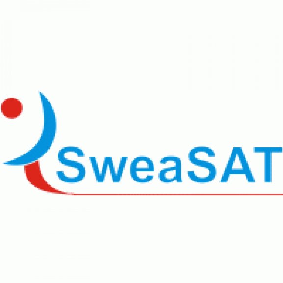 Logo of SweaSAT