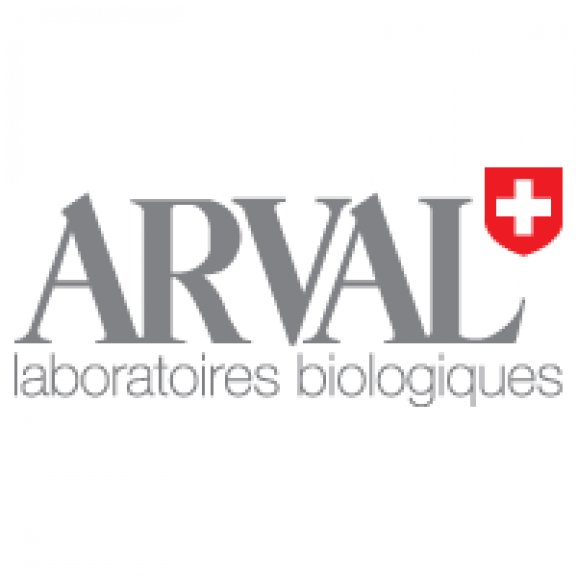 Logo of Arval