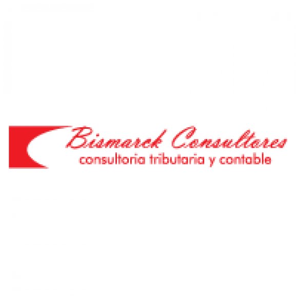 Logo of Bismark Consultores