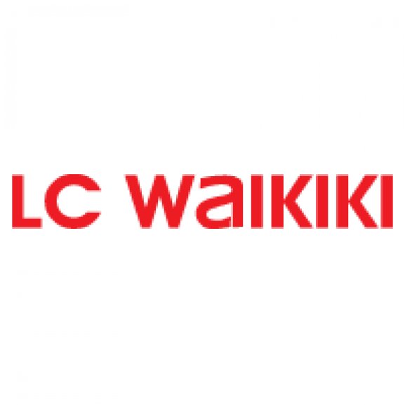 Logo of LCW