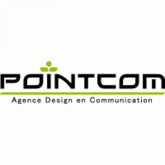 Logo of Pointcom
