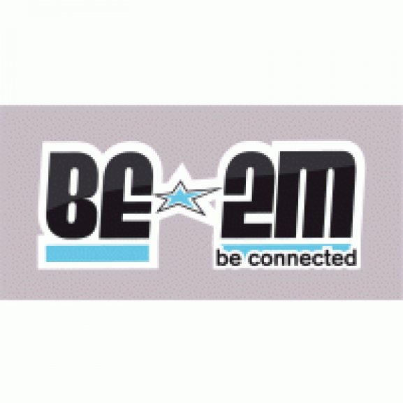 Logo of Be-2M