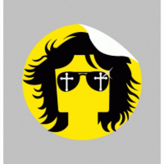 Logo of John Morrison