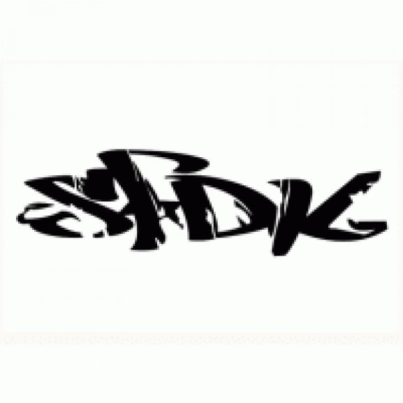 Logo of sfdk