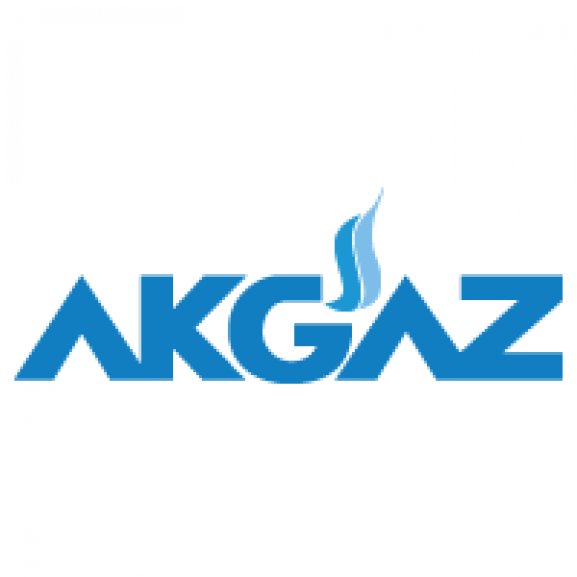 Logo of Akgaz