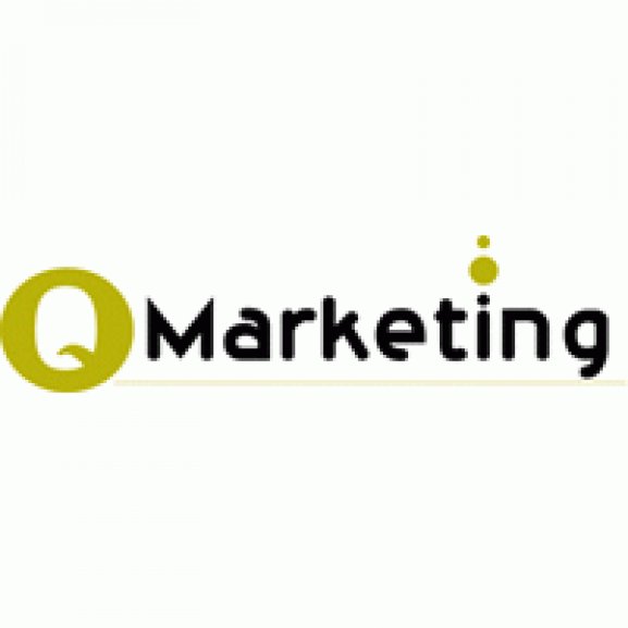 Logo of Q Marketing