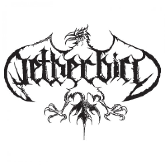 Logo of Netherbird