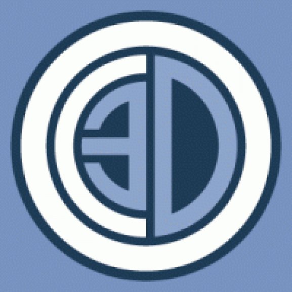 Logo of Overclock3D
