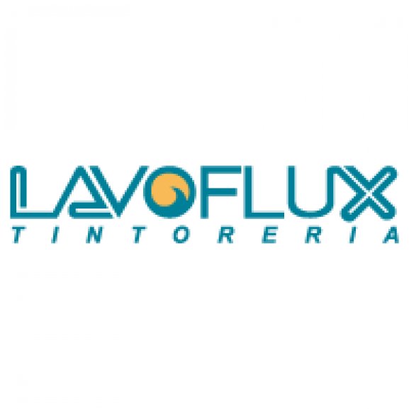 Logo of Lavoflux