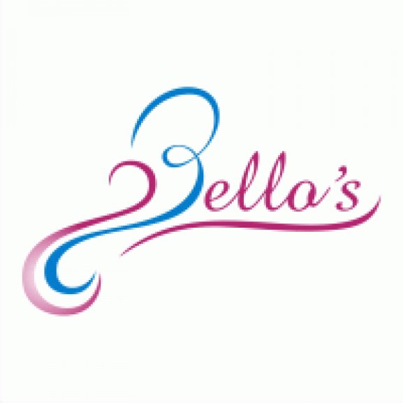 Logo of Bello's