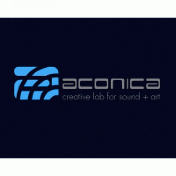 Logo of Aconica