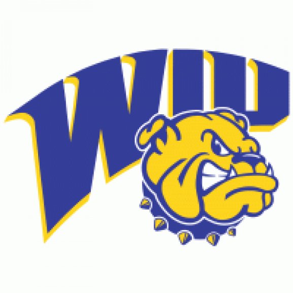 Logo of WIU Leathernecks