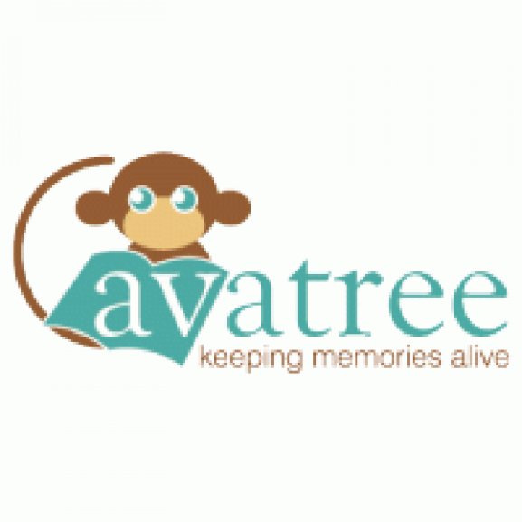 Logo of Avatree