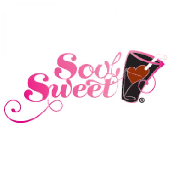 Logo of Soul Sweet