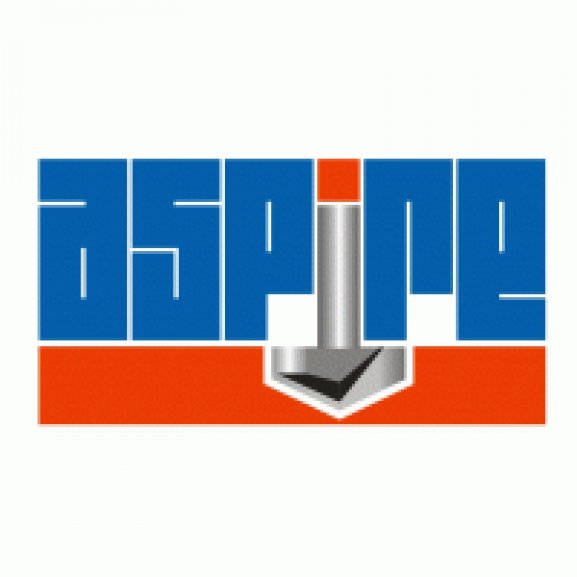 Logo of Aspire