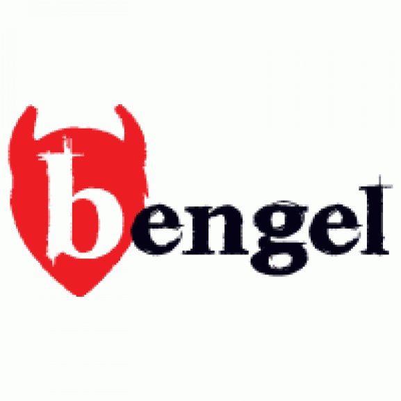 Logo of Bengel