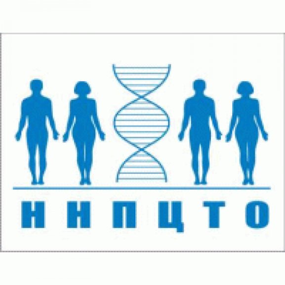 Logo of ННПЦТО