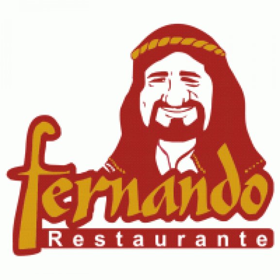 Logo of Fernando Restaurante