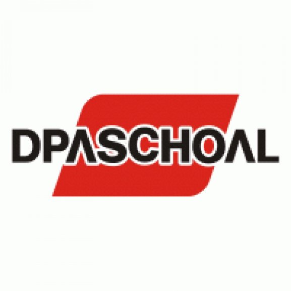 Logo of DPASCHOAL