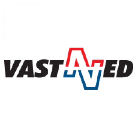 Logo of Vastned