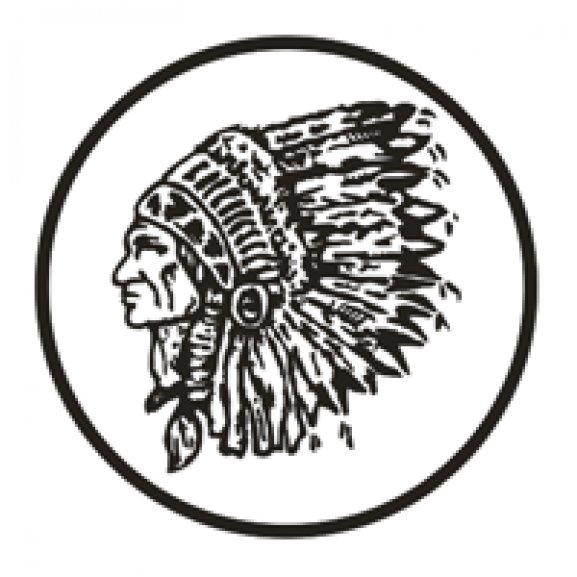 Logo of Apache