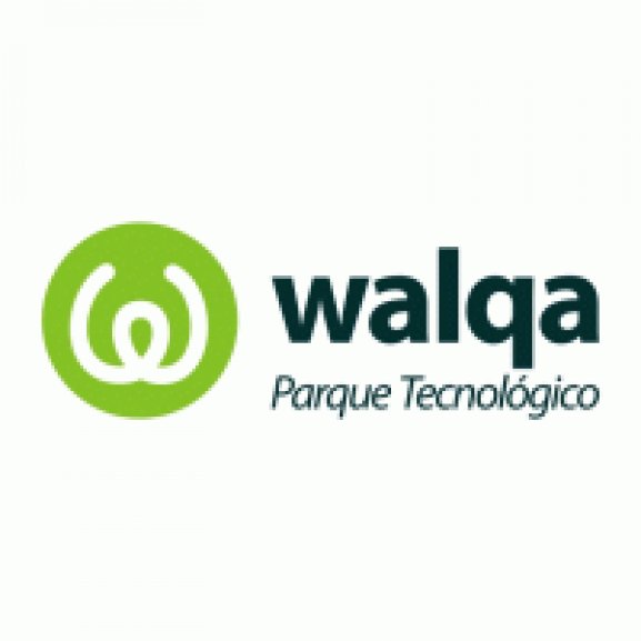 Logo of Walqa