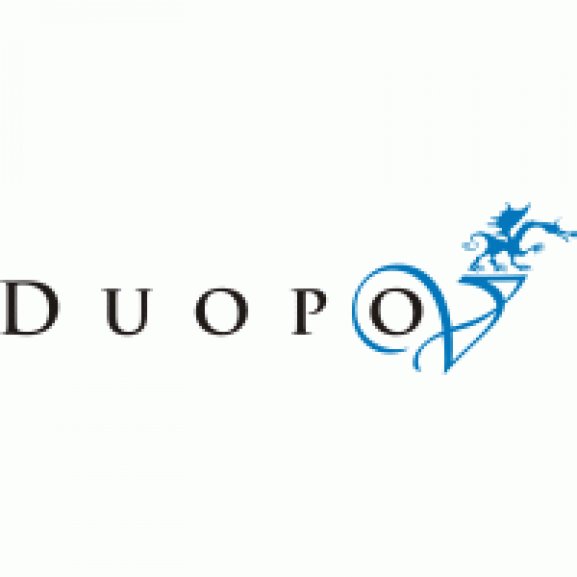 Logo of Duopo V