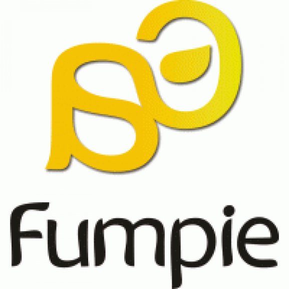 Logo of Fumpie