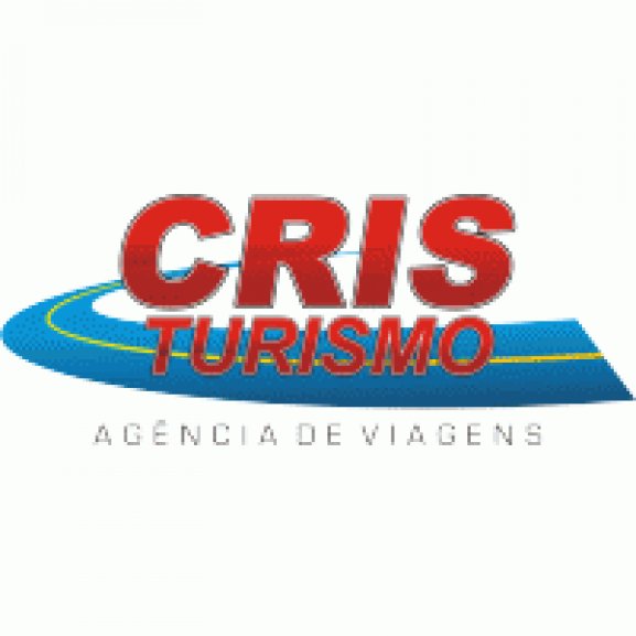 Logo of Cris Turismo