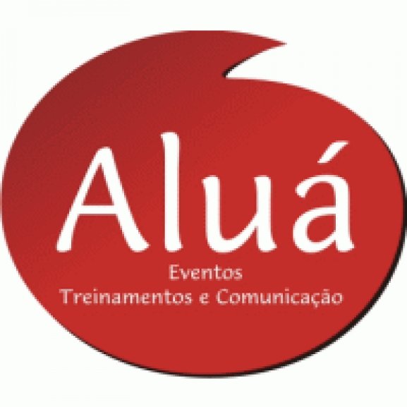 Logo of Aluá Eventos