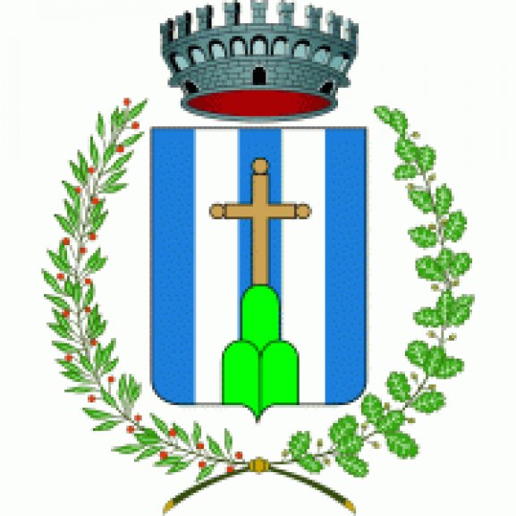 Logo of Comune di Strigno