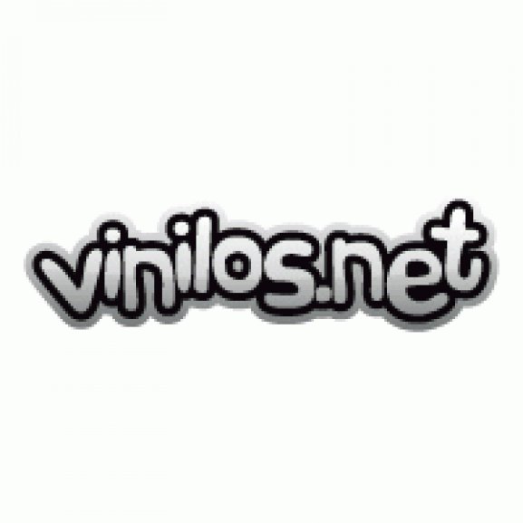 Logo of vinilos.net