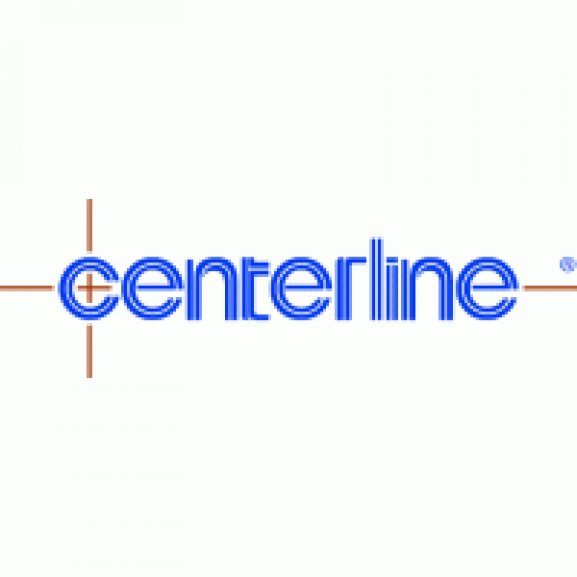 Logo of CenterLine