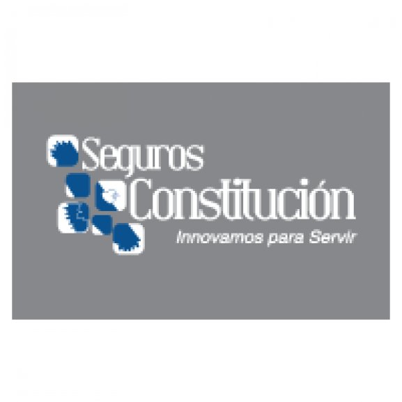 Logo of Seguros Constitucion