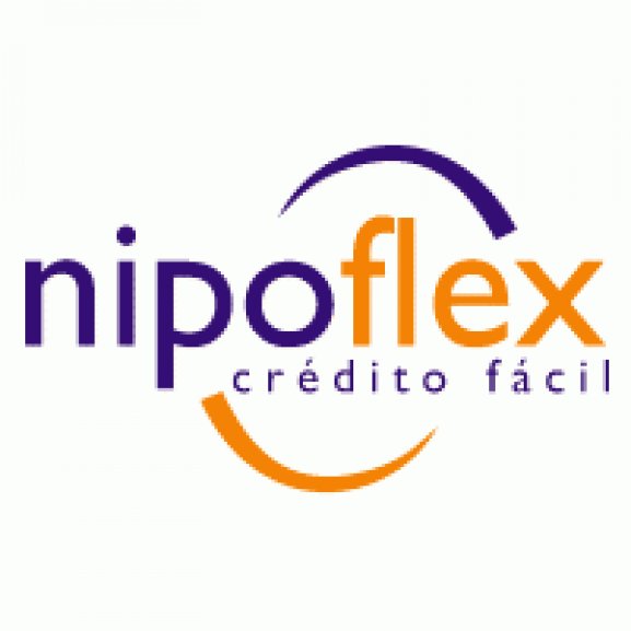 Logo of Nipoflex