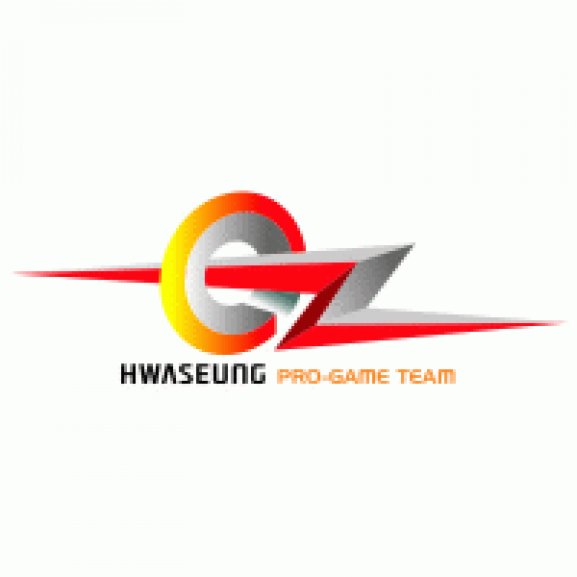 Logo of Hwaseung OZ