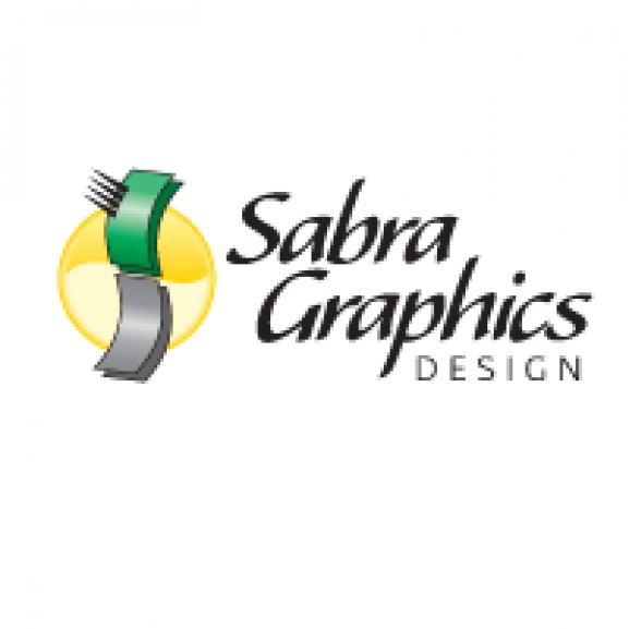 Logo of Sabra Graphics Design