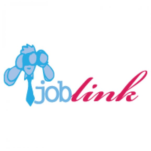 Logo of Job Link