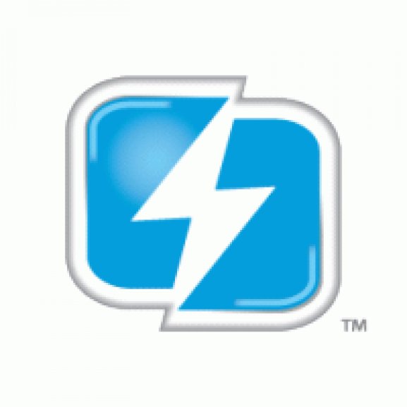 Logo of Supercoder