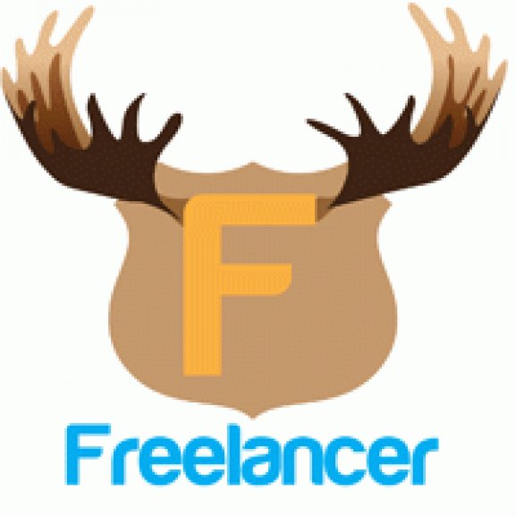 Logo of Freelancer