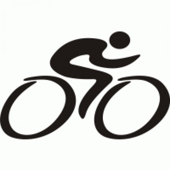 Logo of Bike