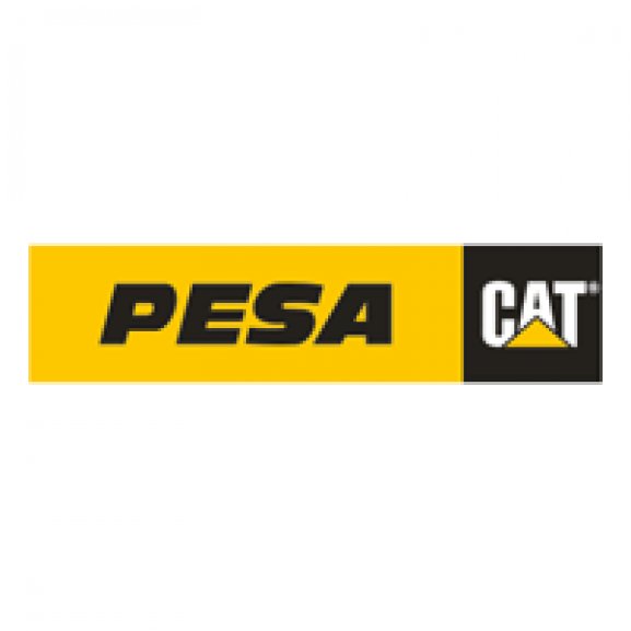 Logo of PESA