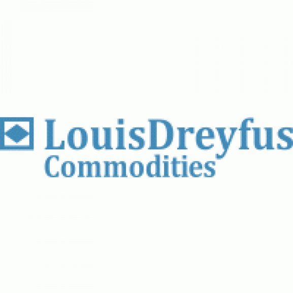 Logo of Louis Dreyfus