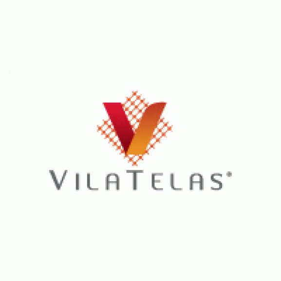 Logo of VilaTelas