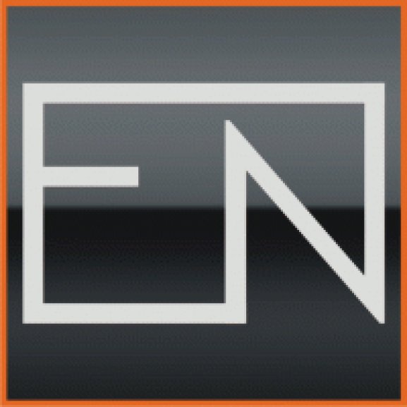 Logo of erkan nehir